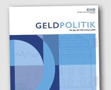Handbuch Geldpolitik